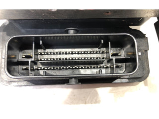 Jednotka ABS 2Q0614517AA   Volkswagen Polo VI 2018