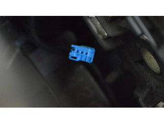 Volant Peugeot 2008 I 2016 98084115  