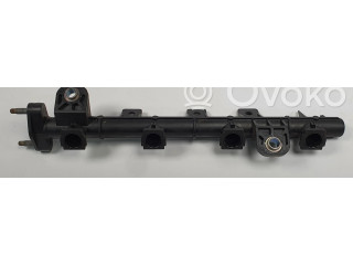 Vstřikovací lišta 35304-02200   KIA Picanto     