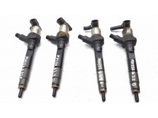 Vstřikovač r2aa13h50, 001109n11761   Mazda 6  pro naftový motor 2.2 R2AA 