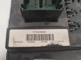 Блок предохранителей 56050066ac   Jeep Grand Cherokee (WK)    