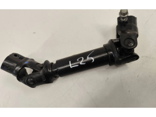 Vstřikovací čerpadlo 278053053, 13251806   Opel Astra J     