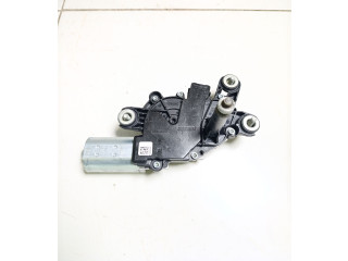Моторчик заднего дворника A2139065901, W000068429    Mercedes-Benz EQC