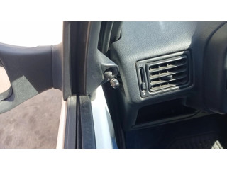 Zpětné zrcátko  Peugeot 106     
