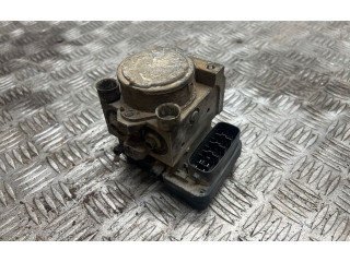 Jednotka ABS 8954171030, 4451071030   Toyota Hilux (AN10, AN20, AN30) 2012