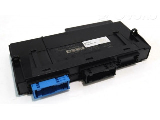 Блок комфорта 003497, 9299515   BMW 5 GT F07   