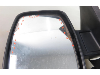 Zpětné zrcátko  Mercedes-Benz Vito Viano W638 1996    
