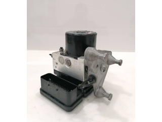 Jednotka ABS A1729014100, FD14M01   Mercedes-Benz C W204 2013