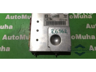 Řídící jednotka 16193492., 16222949   Alfa Romeo 145 - 146 1995