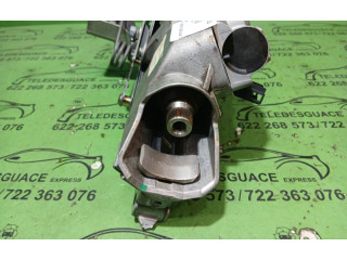 Volant Mercedes-Benz C W203 2006 A2034603016  