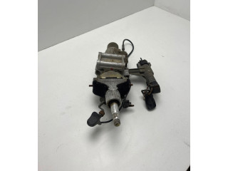    Рулевая рейка 831029213022, 031029213022   Audi A6 S6 C4 4A 1994 - 1997 года