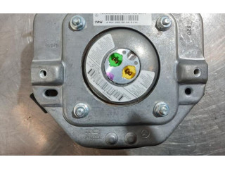 Vstřikovací lišta A1644600098   Mercedes-Benz ML W164     