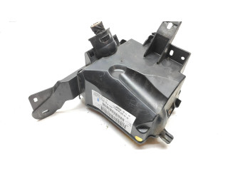   Pojistková skříňka 150537400360, 42742002   Peugeot 2008  2016