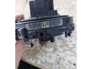 Подрулевой шлейф SRS H35710788   KIA Ceed