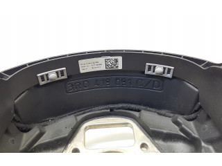 Volant Seat Exeo (3R) 2008 3R0419091C, 3R0419091CD  