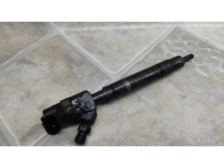 Vstřikovač A6130700981, 0445110206   Mercedes-Benz C W203  pro naftový motor 2.7  
