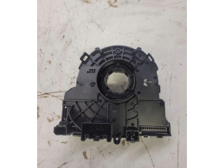 Volant Audi A8 S8 D4 4H 2011 4H0953568K  