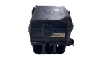 Блок предохранителей  84300718, 84809671   Chevrolet Equinox    