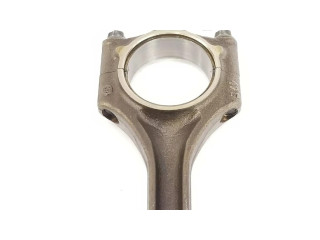 Ojnice  11241437212    BMW 5 E39  2.5