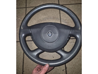 Руль D011V   Renault Espace -  Grand espace IV