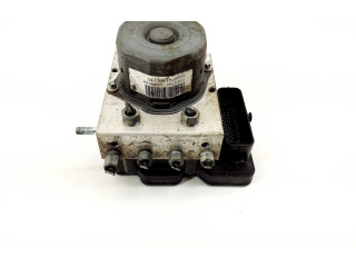 Jednotka ABS 57110T1TG012M1   Honda CR-V 2014
