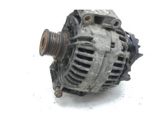 Генератор A0121546302   Chrysler PT Cruiser      