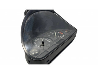 Přístrojová deska  BMW 5 E39 2001 8372359, 62118372359  