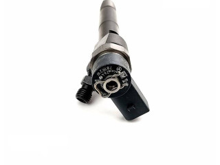 Vstřikovač 0445110264, 0986435115   Mercedes-Benz Vito Viano W639    646982 