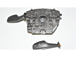 Подрулевой переключатель 9253746, 9351140   BMW 3 GT F34