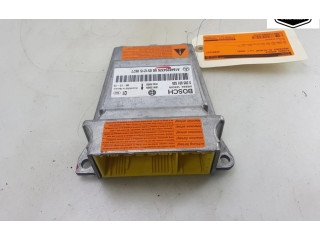 Блок подушек безопасности A1648204326, A1648204326   Mercedes-Benz ML W164