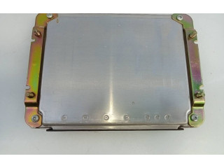 Řídící jednotka 237107F481, 0281011264   Nissan Terrano 2005