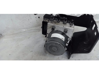 Jednotka ABS 1629084380   Peugeot Partner 2017