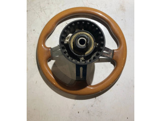 Volant BMW 3 E30 1990 11528964  