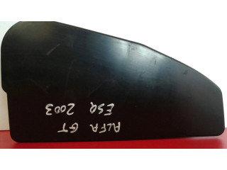 Подушка безопасности в сиденье 51754736   Alfa Romeo GT