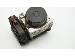 Jednotka ABS 6R0614117K, 6R0907379S   Skoda Fabia Mk2 (5J) 2011