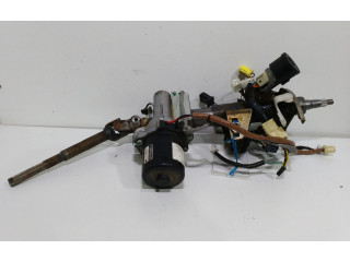    Рулевая рейка 99510500, 1608000252   Peugeot 107 2005 - 2014 года