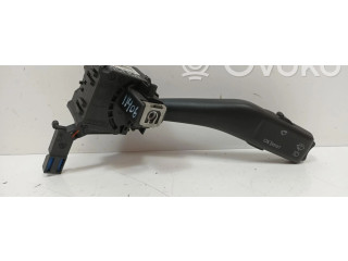 Volant Seat Altea  1K0953519A, MANDOLIMPIA  