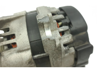 Генератор 3730004950   KIA Ceed      