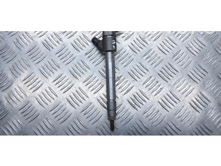 Vstřikovač 9828959880, 0445110955   Peugeot 3008 II     