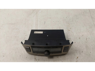 Блок управления климат-контролем 5590205050H, 5590005270   Toyota Avensis T250