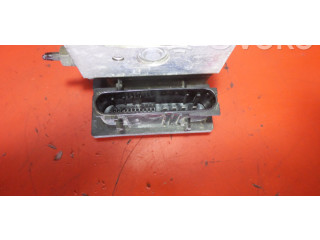 Jednotka ABS 474, 0265800440085   Renault Megane II 2004