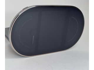 Přístrojová deska  Mini One - Cooper F56 F55 2022 5A499A1, 50734456  