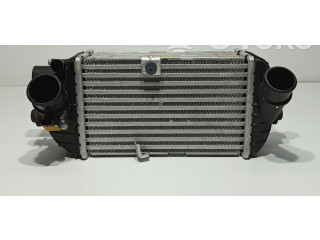Интеркулер  2827007300, 28270-07300   KIA Stonic 