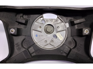 Руль BMW 3 E46  1998 - 2005 года 1094406      