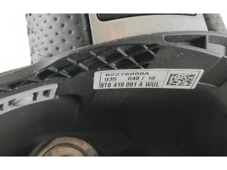 Volant Audi A5 8T 8F 2009 8T0419091A, 62276X00  