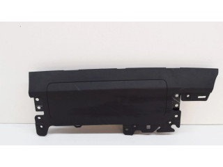 Подушка безопасности для колен 107782600D, 108335000E   Tesla Model Y