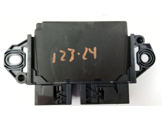 Блок управления 5WA919298B   Cupra Formentor