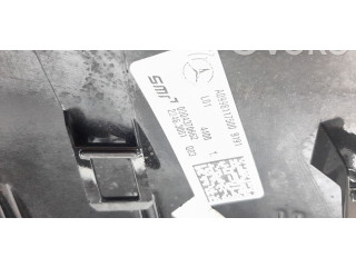 Zpětné zrcátko  Mercedes-Benz A W177 AMG 2021  A0998117500, 1051449122  