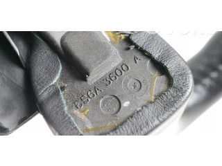 Подрулевой шлейф SRS 5S6Y3600A   Ford Fiesta