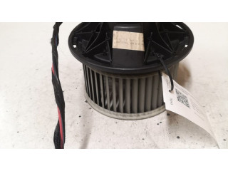 Вентилятор печки    904790799T, 900002507513   Jeep Cherokee